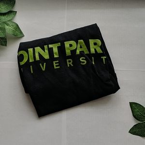 Point Park University T-shirt M12